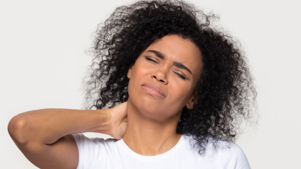 Frequently Asked Questions Following an Indiana Personal Injury Accident