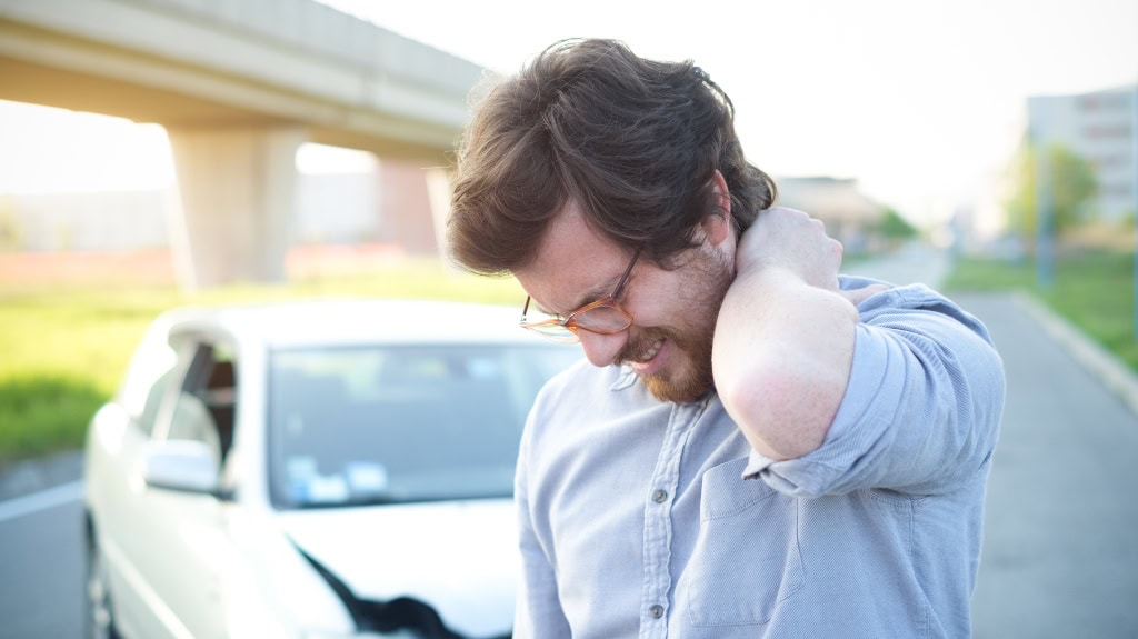 How Much Does an Indianapolis Personal Injury Attorney Cost?