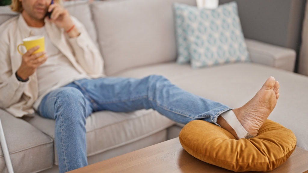 Tips for Choosing a Personal Injury Lawyer in Indiana personal injury
