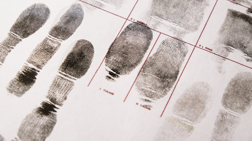 What To Know About Criminal Law in Kokomo, Indiana criminal defense