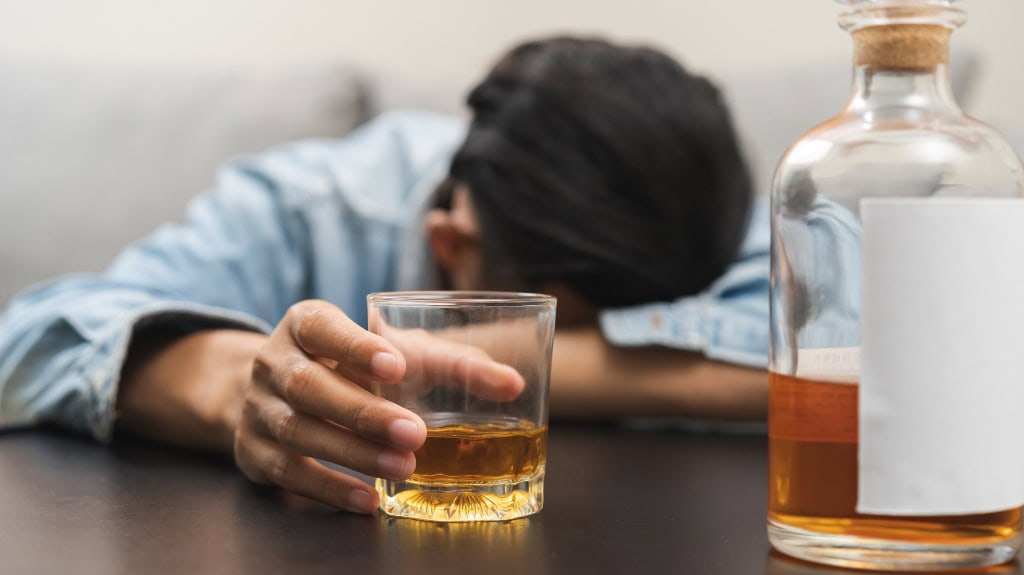 DUI Sentencing and Rehabilitation Programs in Kokomo, Indiana