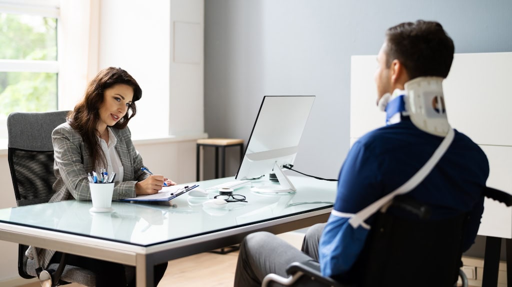 How Long Does a Lawsuit Take in Indiana? - Kaushal Law LLC