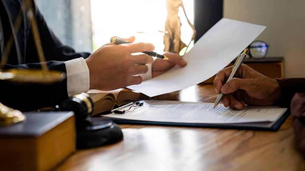 What Is the Statute of Limitations? - Kaushal Law LLC