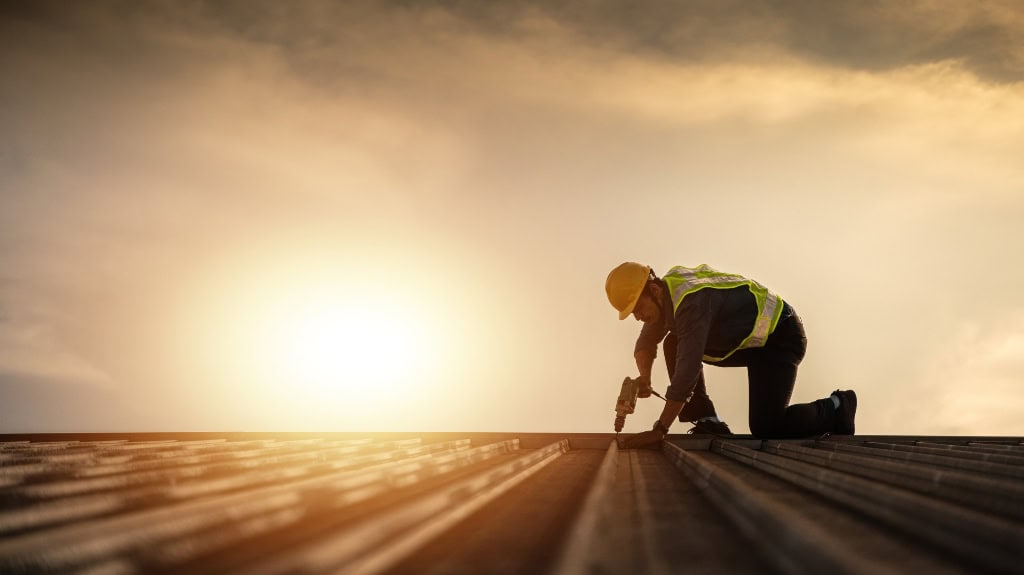 The Most Common Accidents on a Construction Site in Indiana - Kaushal Law LLC The Most Common Accidents on a Construction Site in Indiana