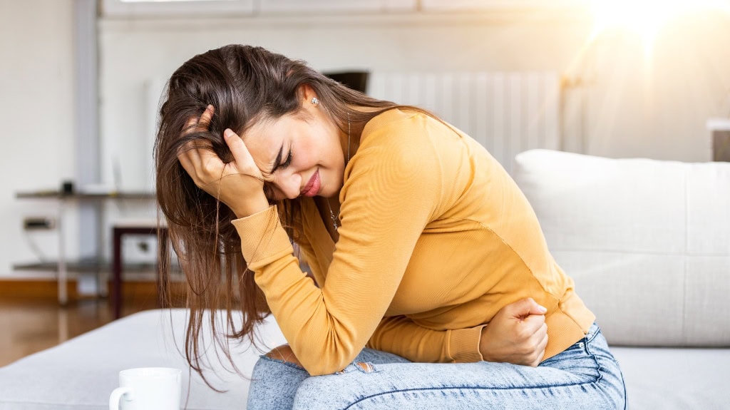 Can You Sue for Pain and Suffering In Indiana?