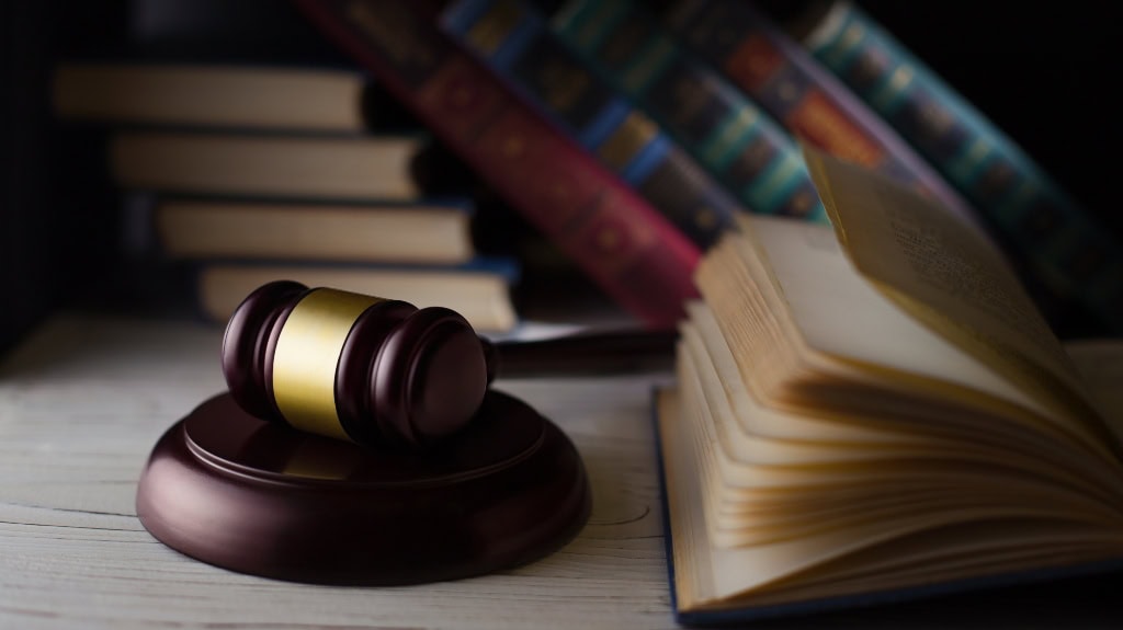 Which Criminal Offenses Are Eligible for Expungement in Indiana?