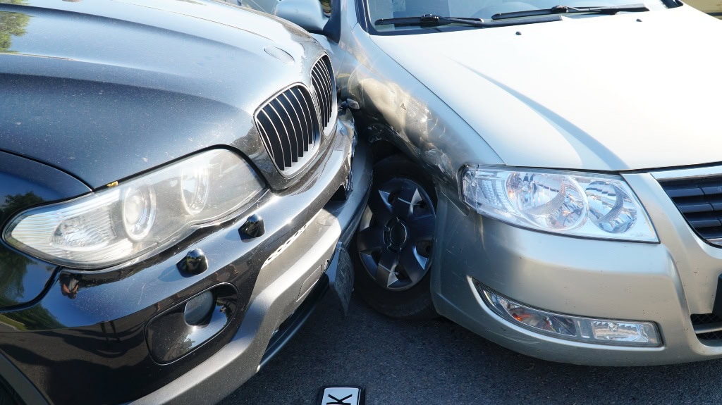 What Happens If the At-Fault Driver Has No Insurance in Indiana?