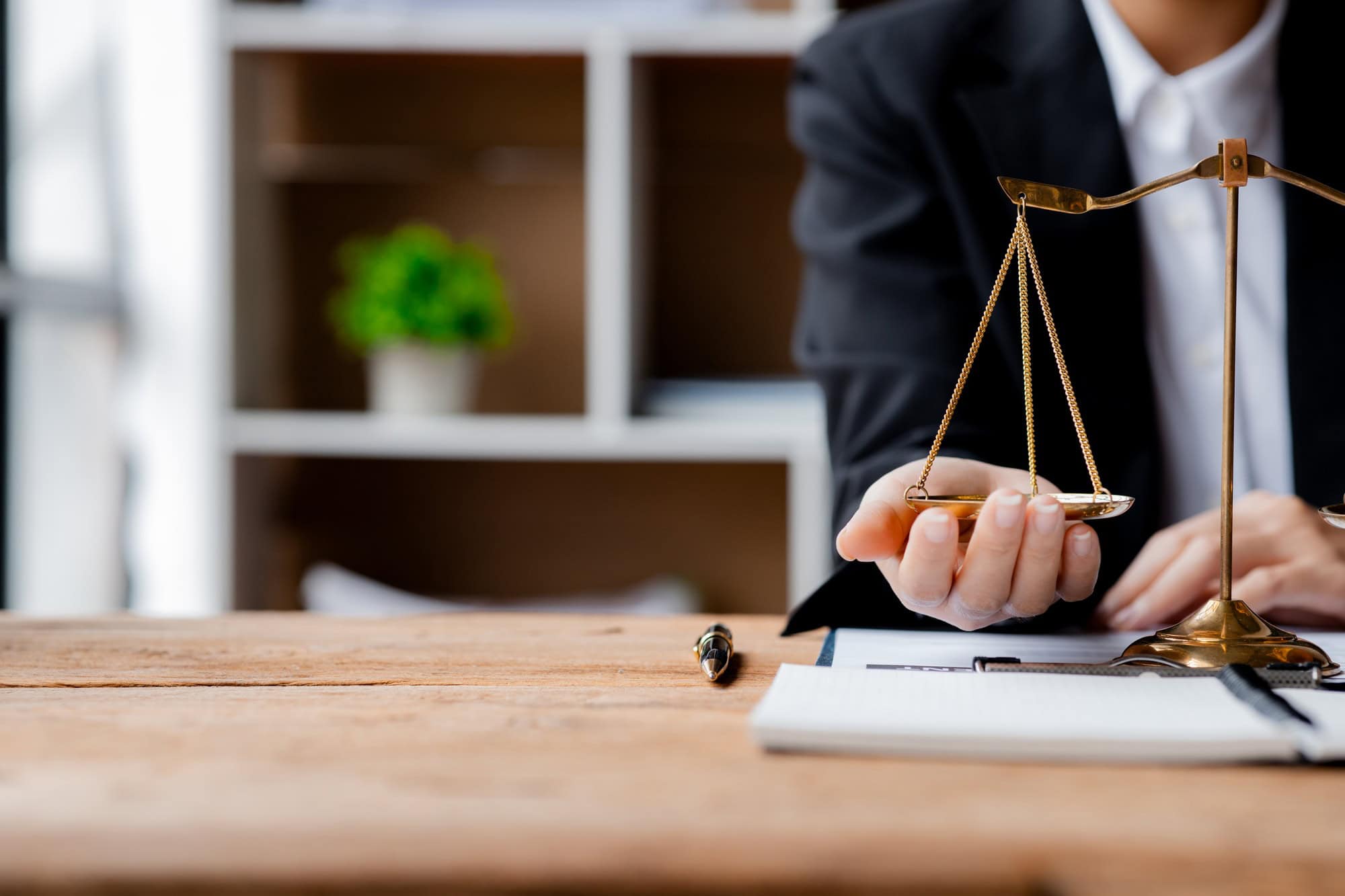 Kaushal Law, LLC | Indianapolis Accident & Injury Attorney