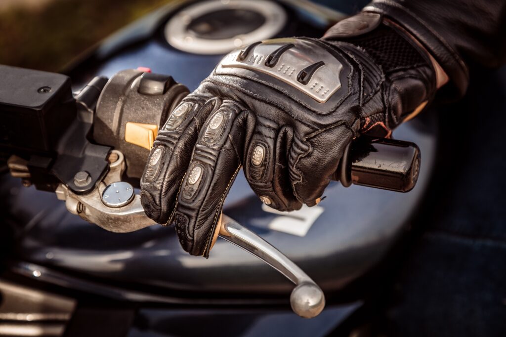 motorcycle accident attorneys - kaushal law llc, Indiana