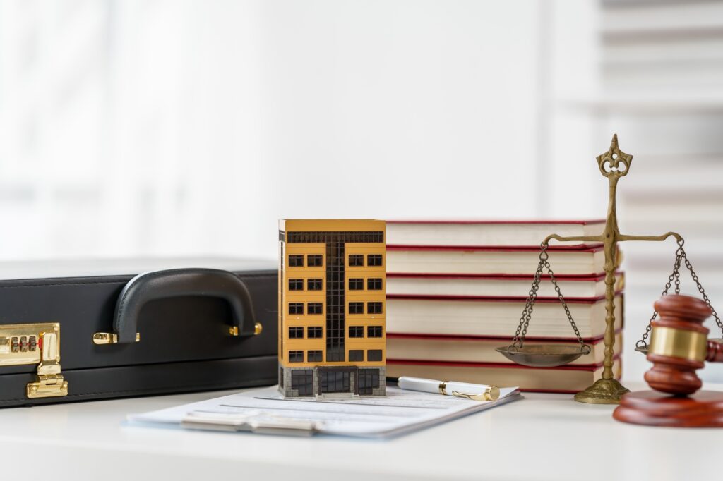Premises Liability Attorneys - Kaushal Law LLC, Indiana