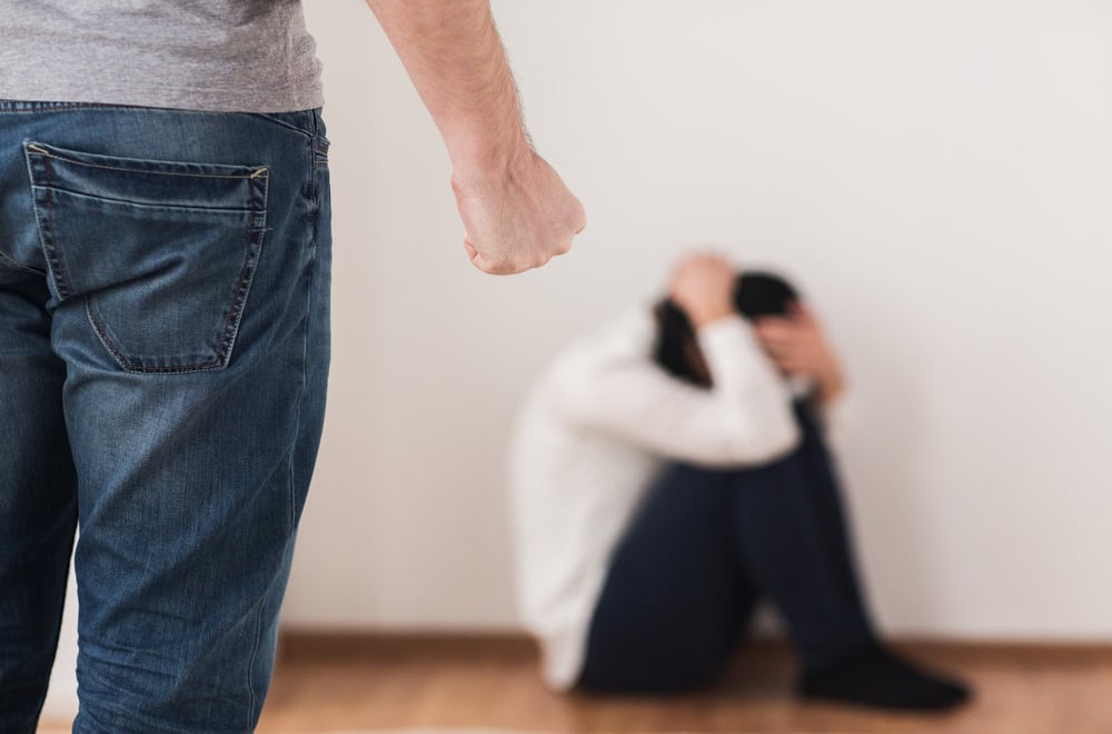 assault and battery attorneys in Indiana- Kaushal Law LLC