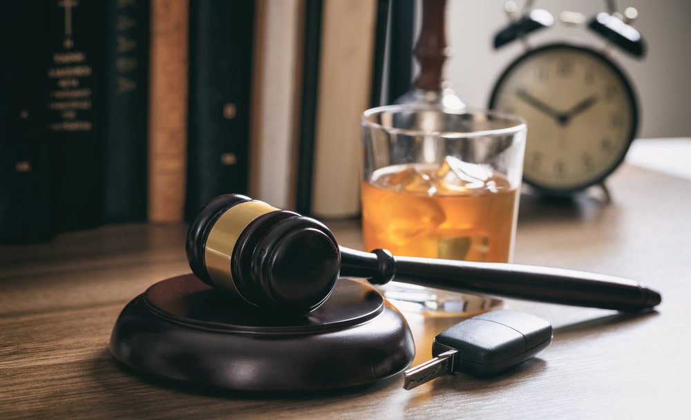 alcohol offenses attorneys in Kokomo, Indiana- Kaushal Law LLC