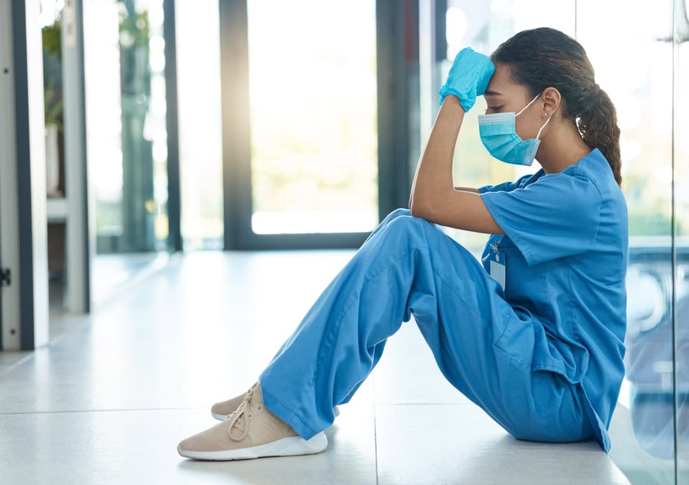Who Can File a Wrongful Death Lawsuit? Understanding Standing and Eligibility - Kaushal Law