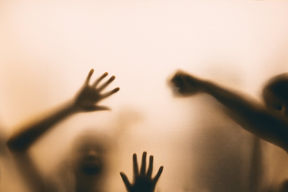 What to Do If You Were Assaulted by Someone You Know - Kaushal Law