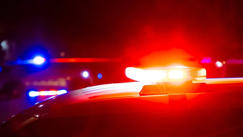 How to Document Your Injuries After an Assault - Kaushal Law, IN
