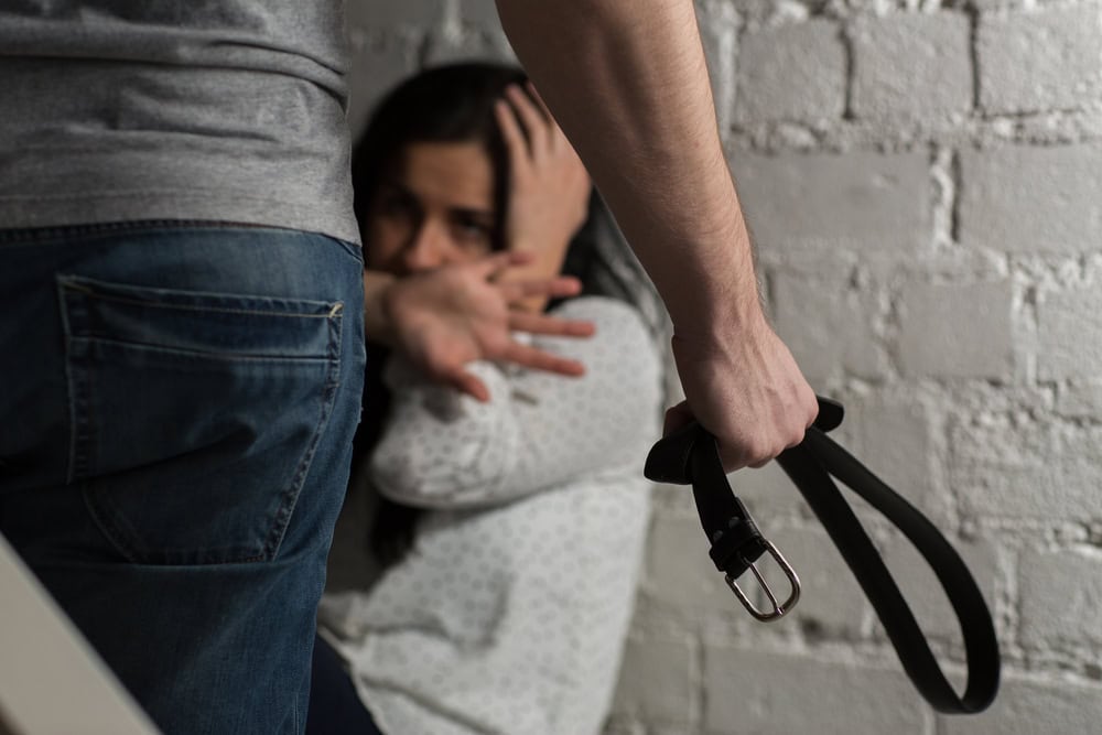 What's the Difference Between Assault and Battery? - What Damages Can Be Recovered in a Wrongful Death Lawsuit? - Kaushal Law
