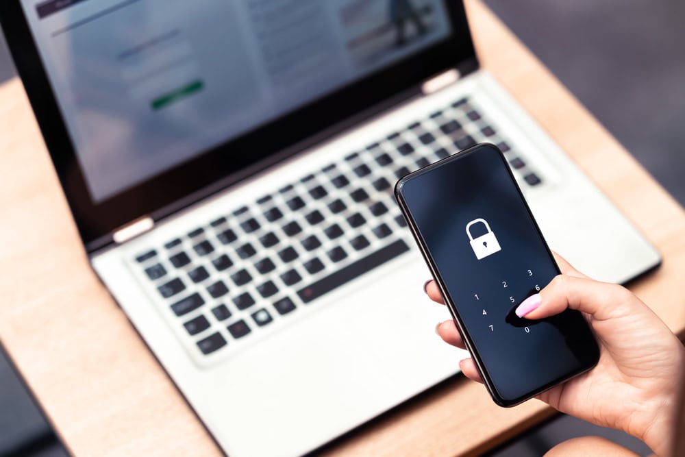 Employee Theft: Criminal Consequences of Workplace Stealing - kaushal Law